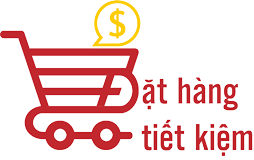 Đặt Hàng Tiết Kiệm
