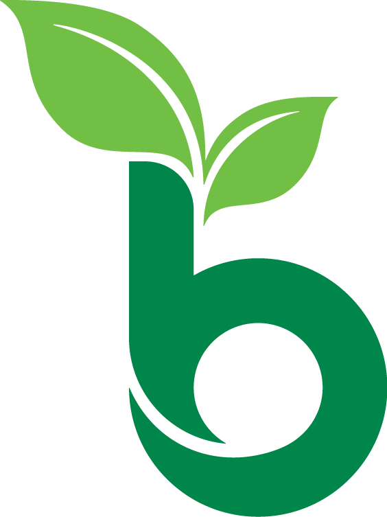 Bloomia icon