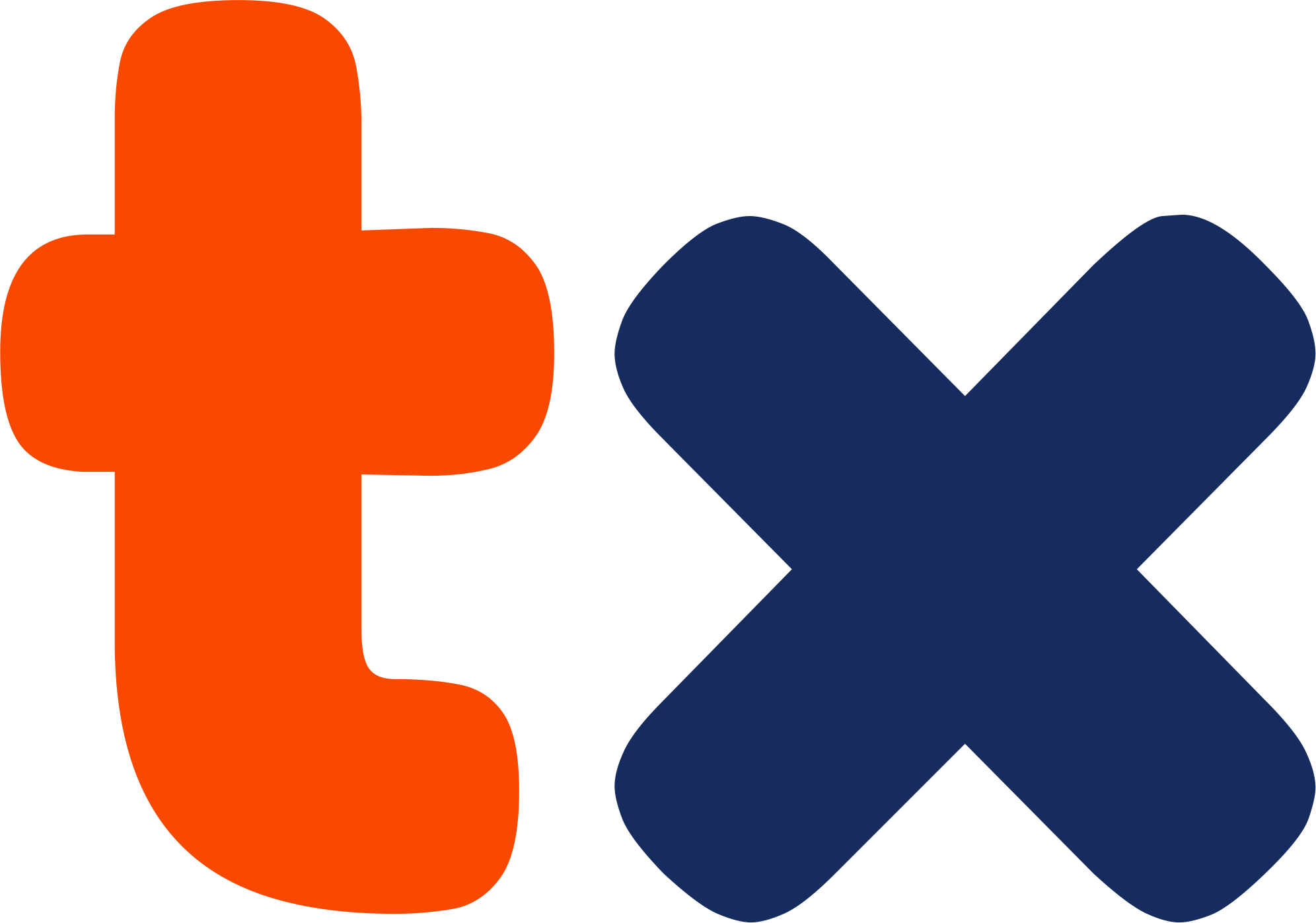TikXu icon